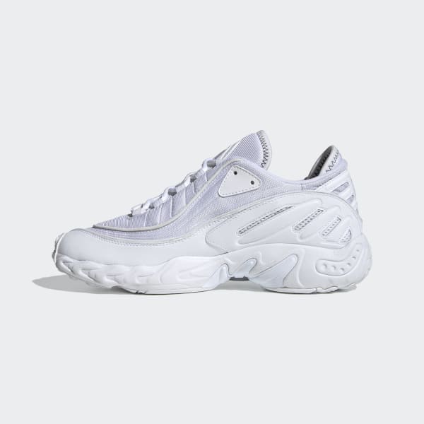Adidas shoes sales 1998 zerozero