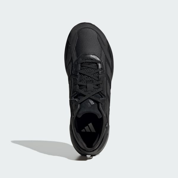 Adidas Adistar 3 Sportswear Shoes GLOBAL SHIPPING