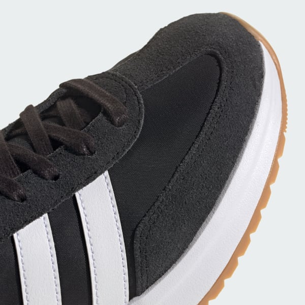 Adidas 72 black shop