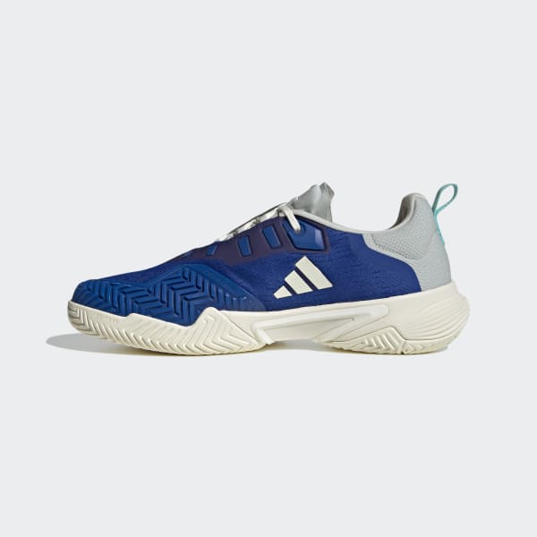 T锚nis adidas asmc deals barricade boost