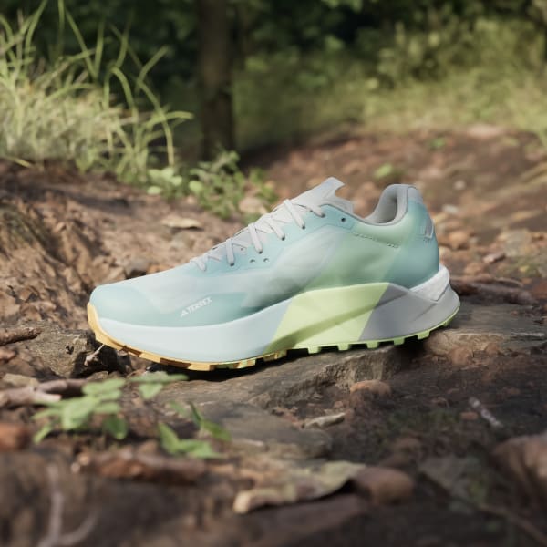 Nike cheap ultra trail