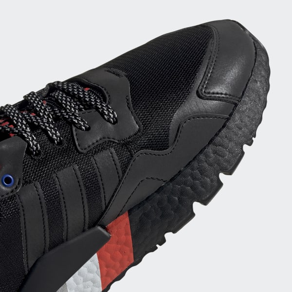 adidas originals nite jogger fv3788