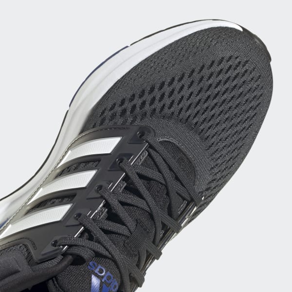 Adidas running shoes 219 men's clearance