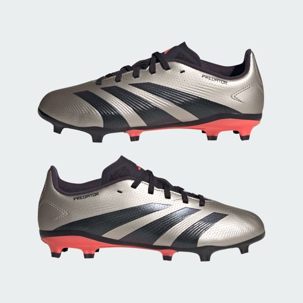Adidas predator 19.4 youth on sale
