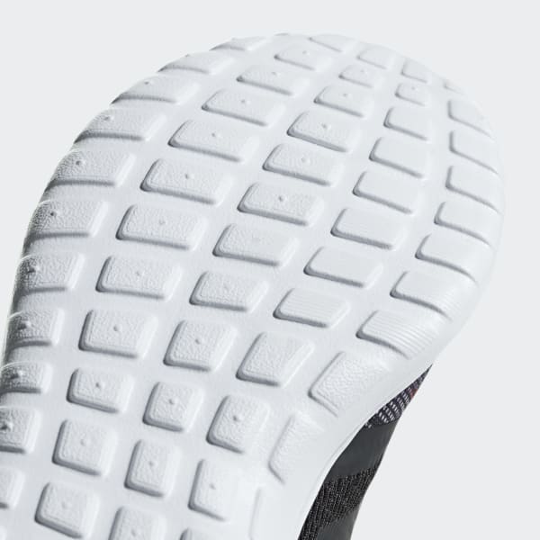 Adidas Lite Racer Bagciksiz Ayakkabi Siyah Adidas Turkey