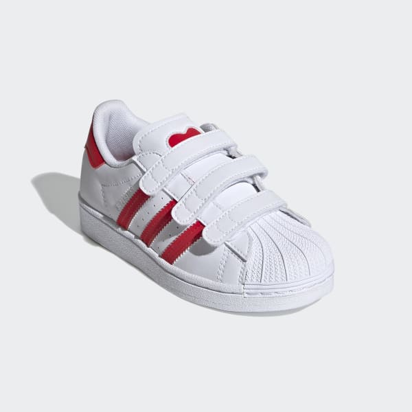 Superstar adidas 43 Clearance