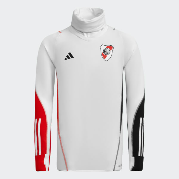 Blanco RP PRO WM TOP
