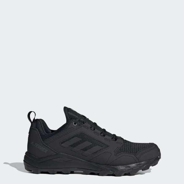 Adidas terrex philippines new arrivals