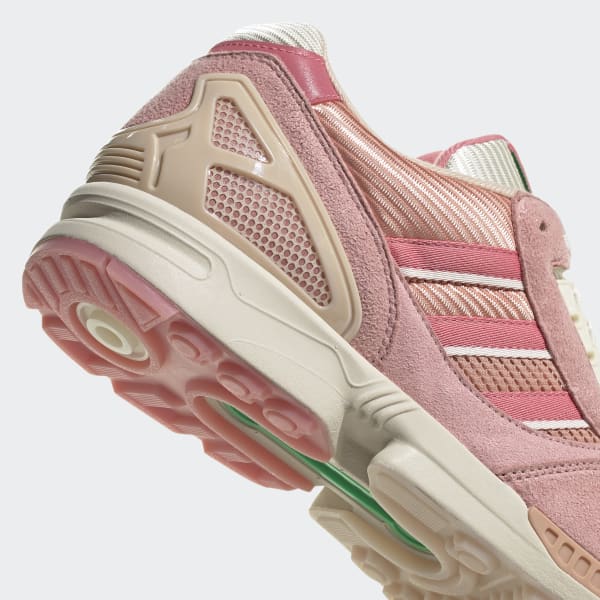 Adidas zx 850 dames mint shop