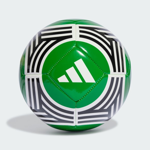 Verde Balón Celtic FC Club