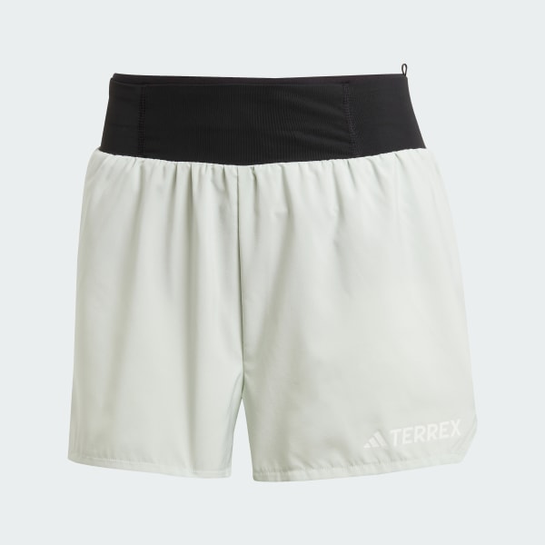 adidas Xperior Shorts - Green | Free Shipping with adiClub