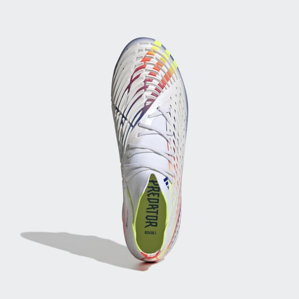 Adidas outlet predator power