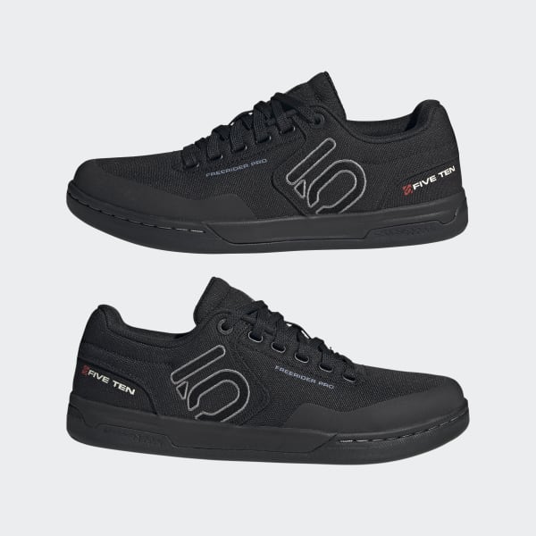Zapatillas para Mountain Bike Five Ten Freerider Pro Lona