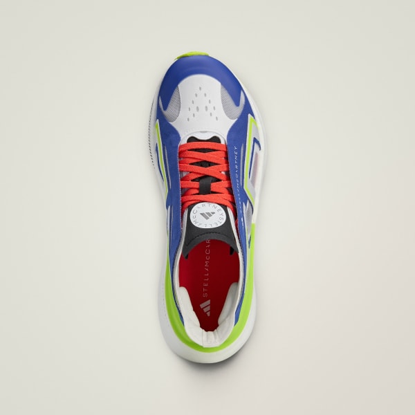 Adidas stella mccartney saldi discount