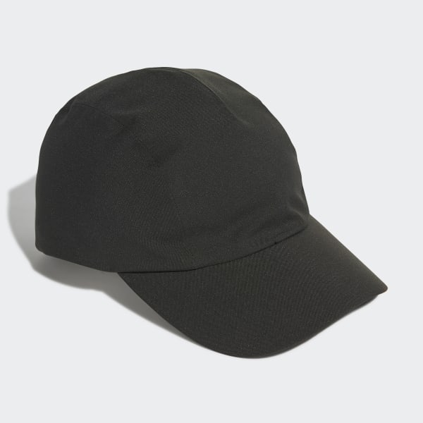 adidas hyke cap