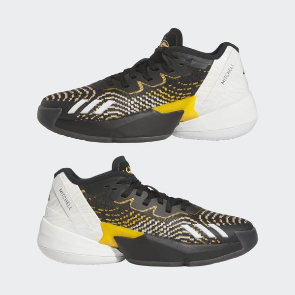 Adidas online munchen negras