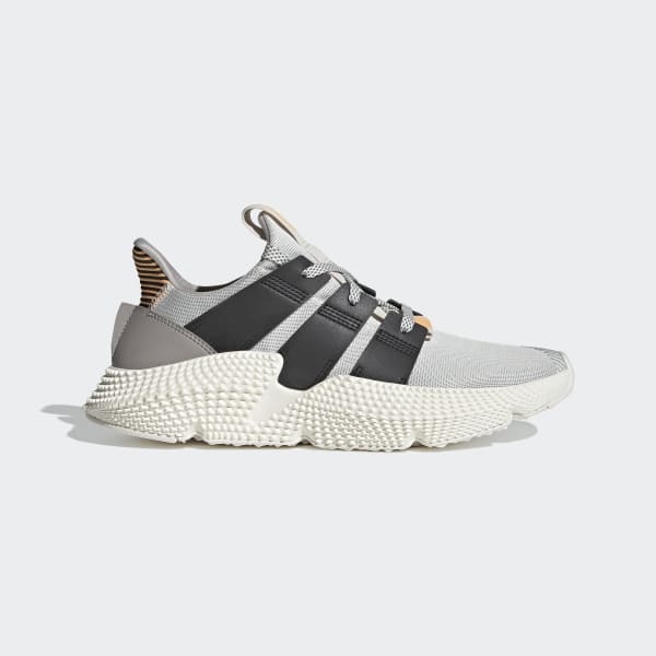 adidas prophere
