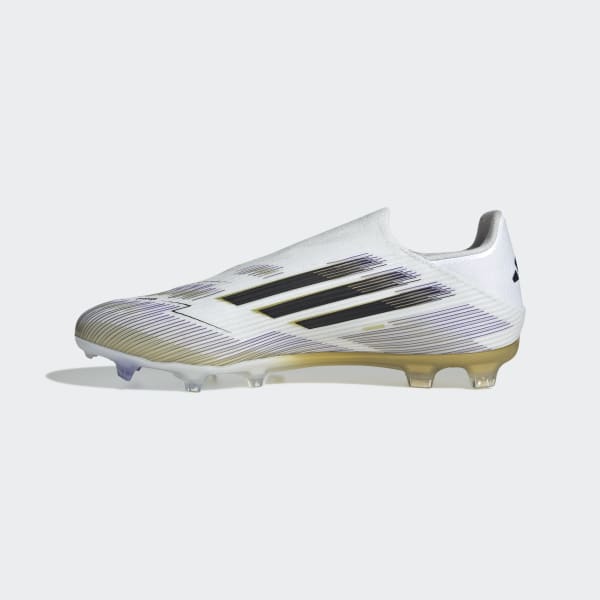 F50_League_Laceless_Firm-Multi