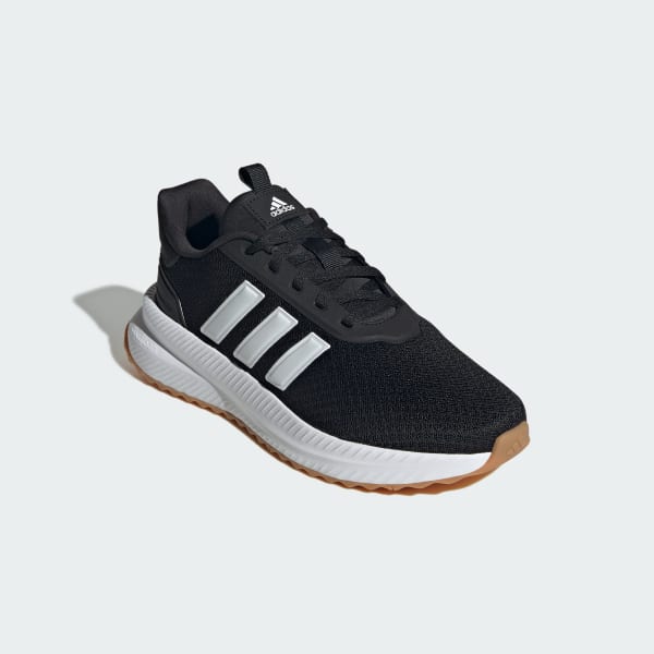 adidas X_PLRPATH WIDE SHOES - Black | Free Shipping with adiClub