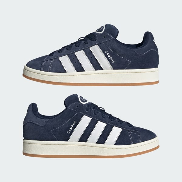 Adidas campus size 3 new arrivals