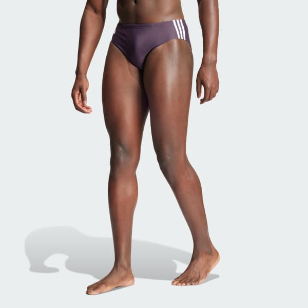 Adidas badehose slip online