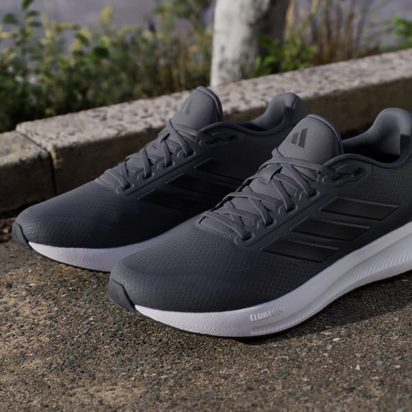 Runfalcon 5 Laufschuh