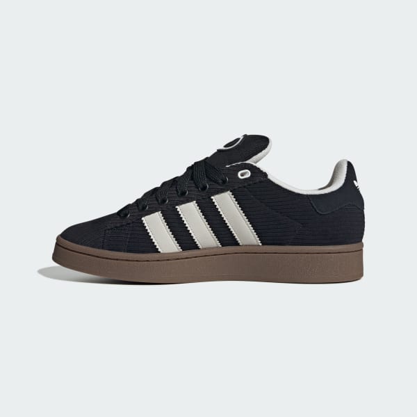 Zapatillas Campus 00s - Negro adidas | adidas Chile