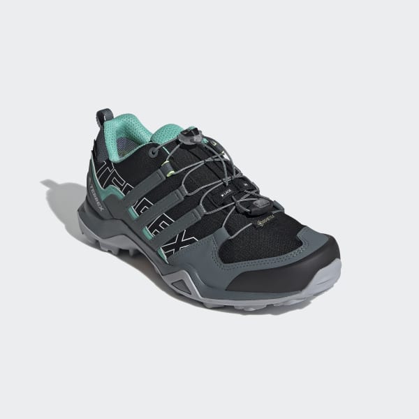 terrex gtx womens
