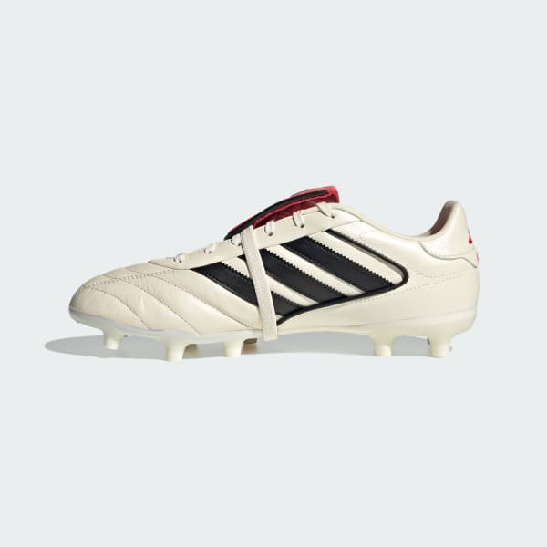 Adidas Copa Gloro 2 Firm Ground Soccer Cleats BUY ONLINE