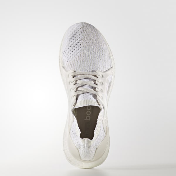 bb0879 adidas