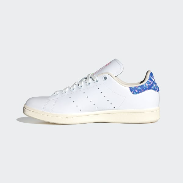 adidas Stan Smith x KSENIASCHNAIDER Shoes - White | adidas