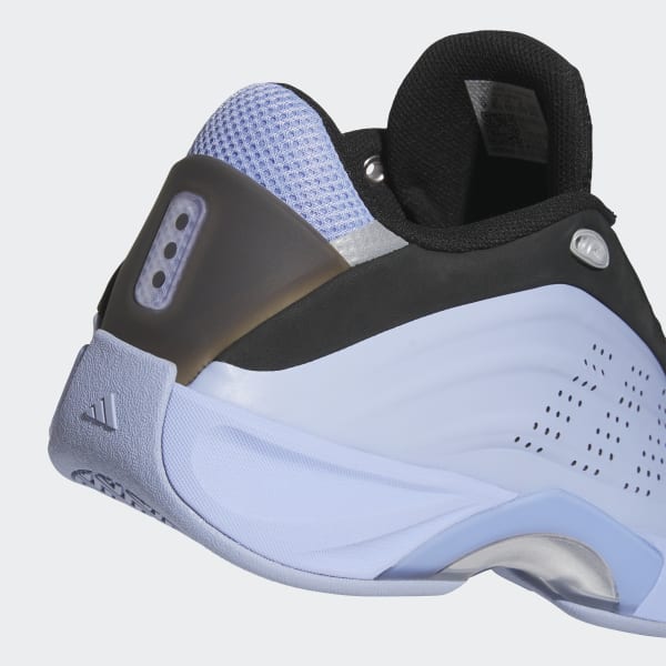 Nova_IIInfinity_Shoes_Blue_IH2