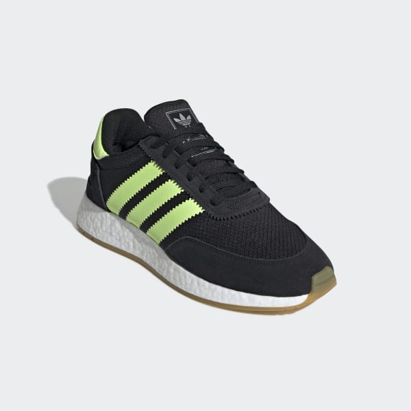 adidas I-5923 Shoes - Black | adidas 