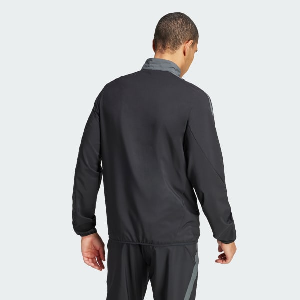 Adidas reduction fonctionnaire 2018 2025