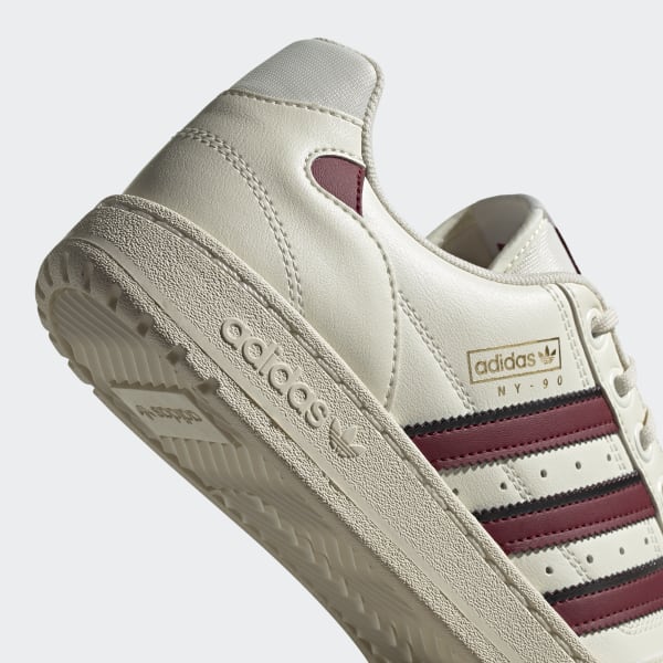 adidas NY 90 Shoes White adidas Philippines