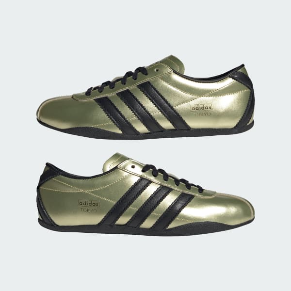 adidas サッカーシューズ ゴールド 10 楽天市場】サッカースパイク アディダス ゴールドの通販
