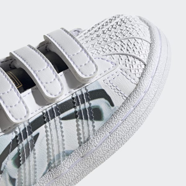 adidas superstar star wars donna argento