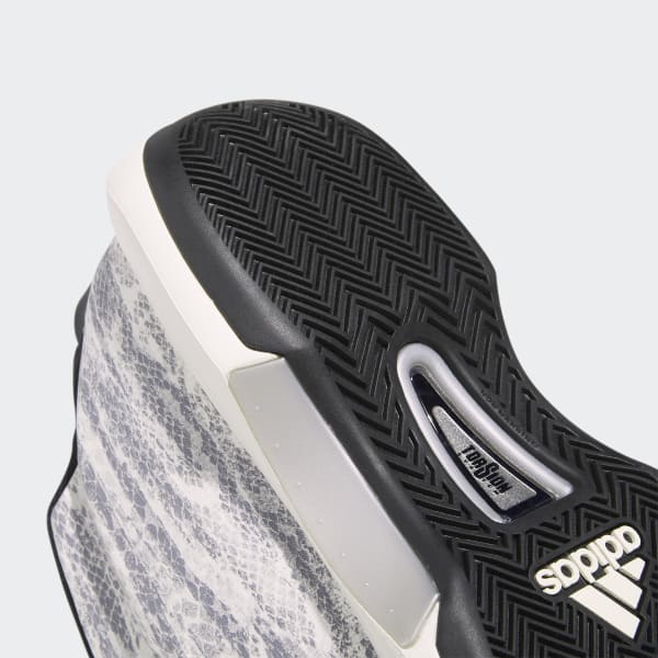 Adidas crazy 1 deportivas sale