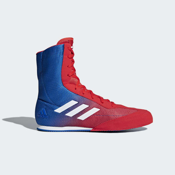 scarpe adidas boxe scarpe adidas boxe