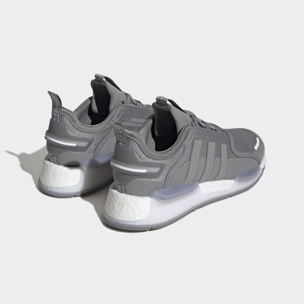 Adidas nmd cheap 3 bandes zimbra