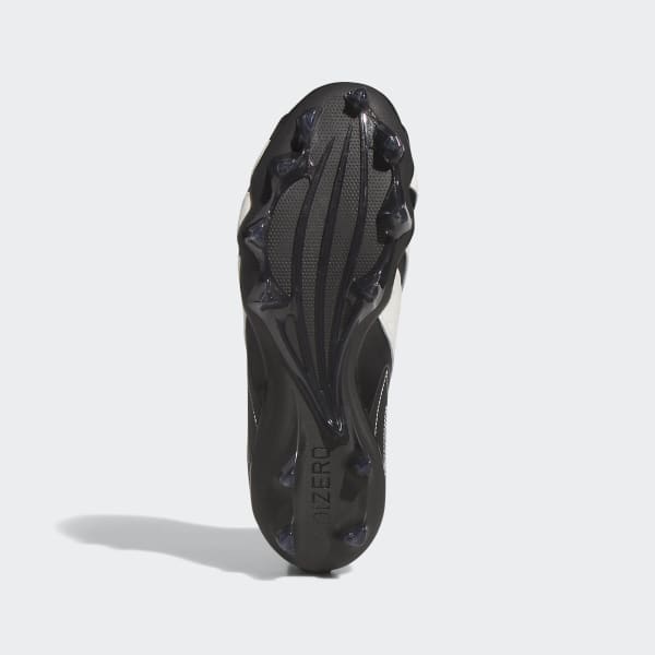 adidas Adizero Chaos II Rodeo American Football Lineman Cleats