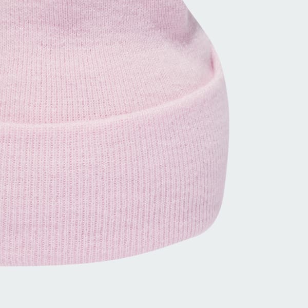 Rose Bonnet Tonal