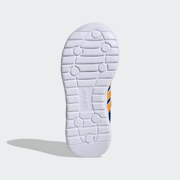 Run 70s 2.0 Shoes Kids