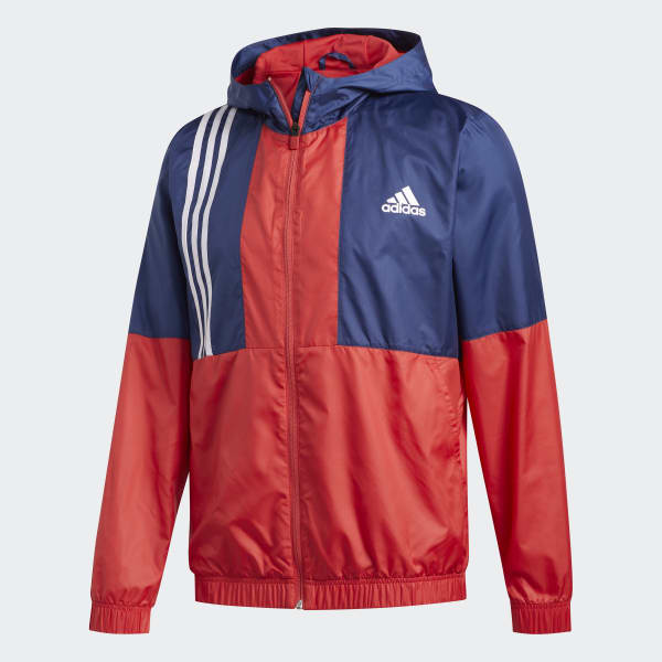 Adidas axis wind pant outlet