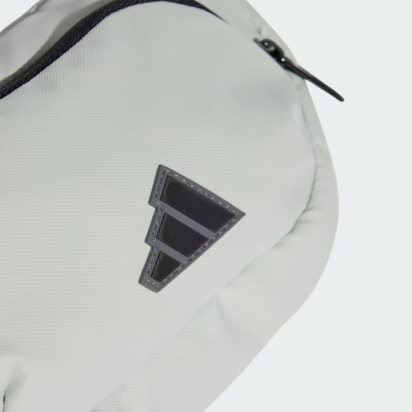 Gris Canguro Ultramodern