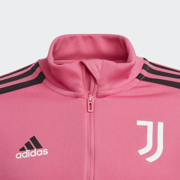 Rosa Juventus Condivo 22 Training Top