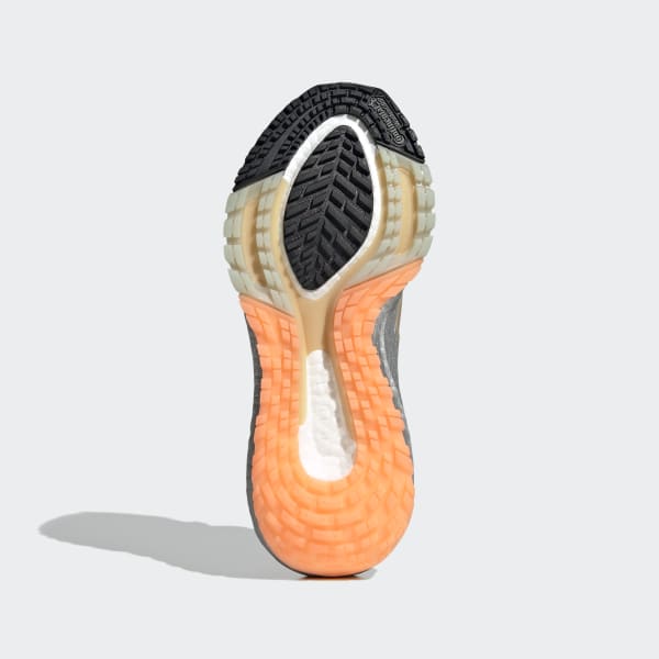 Bege Sapatilhas COLD.RDY 2.0 Ultraboost 22