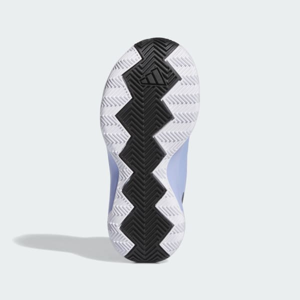 Blue Cross 'Em Up Select Mid Shoes Kids