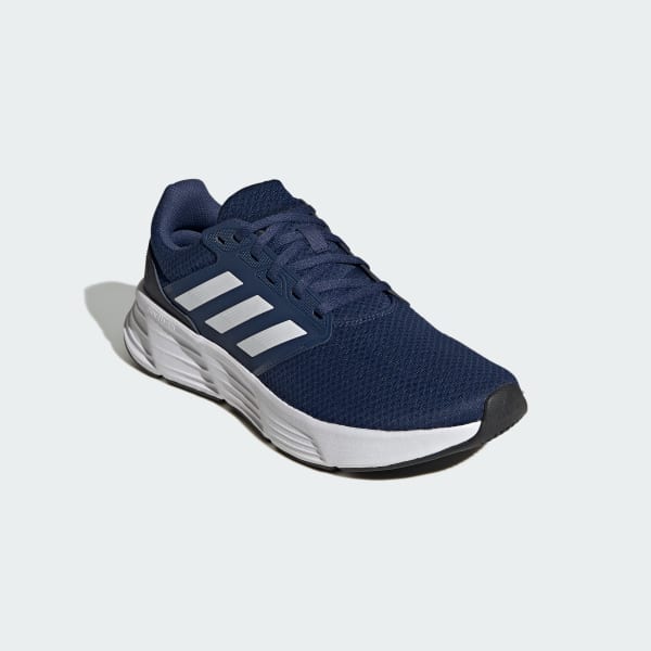 Bleu Chaussure Galaxy 6