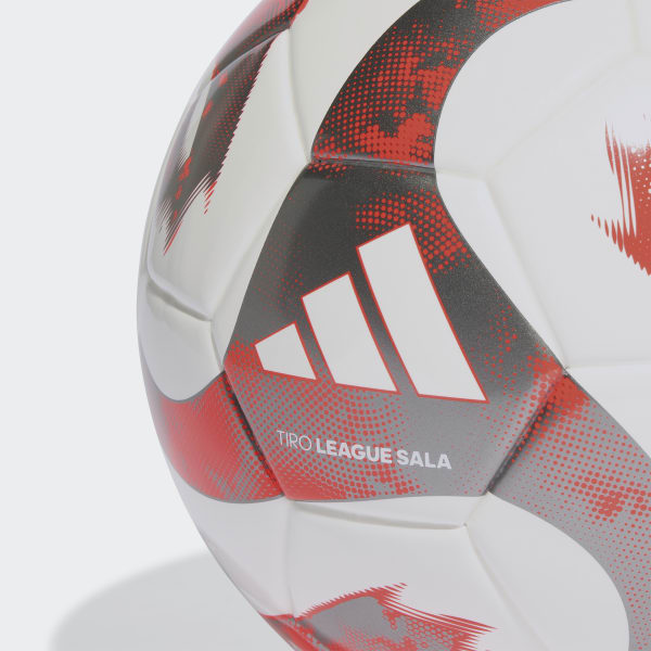 Weiss Tiro League Sala Ball